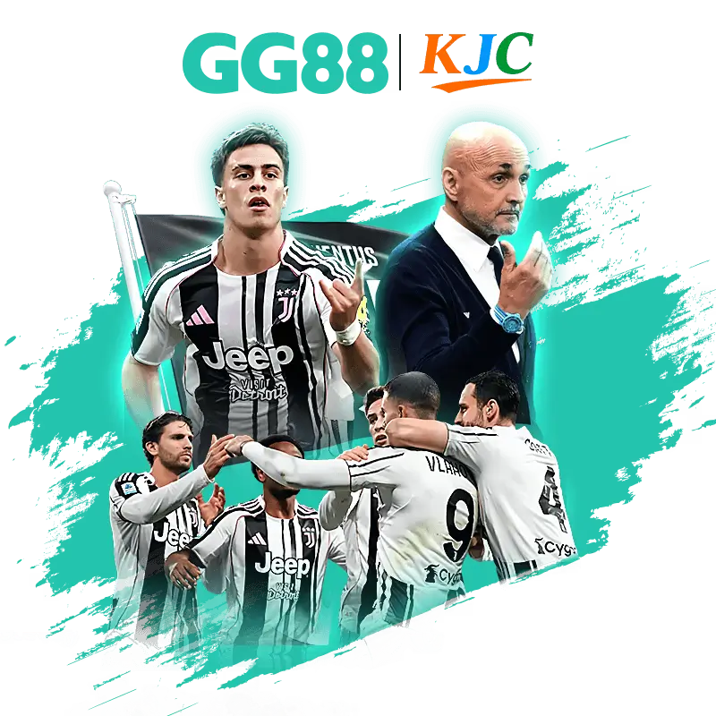 GG88 - Trang Chủ GG88.COM Link Đăng Ký Nhận Ngay 88k